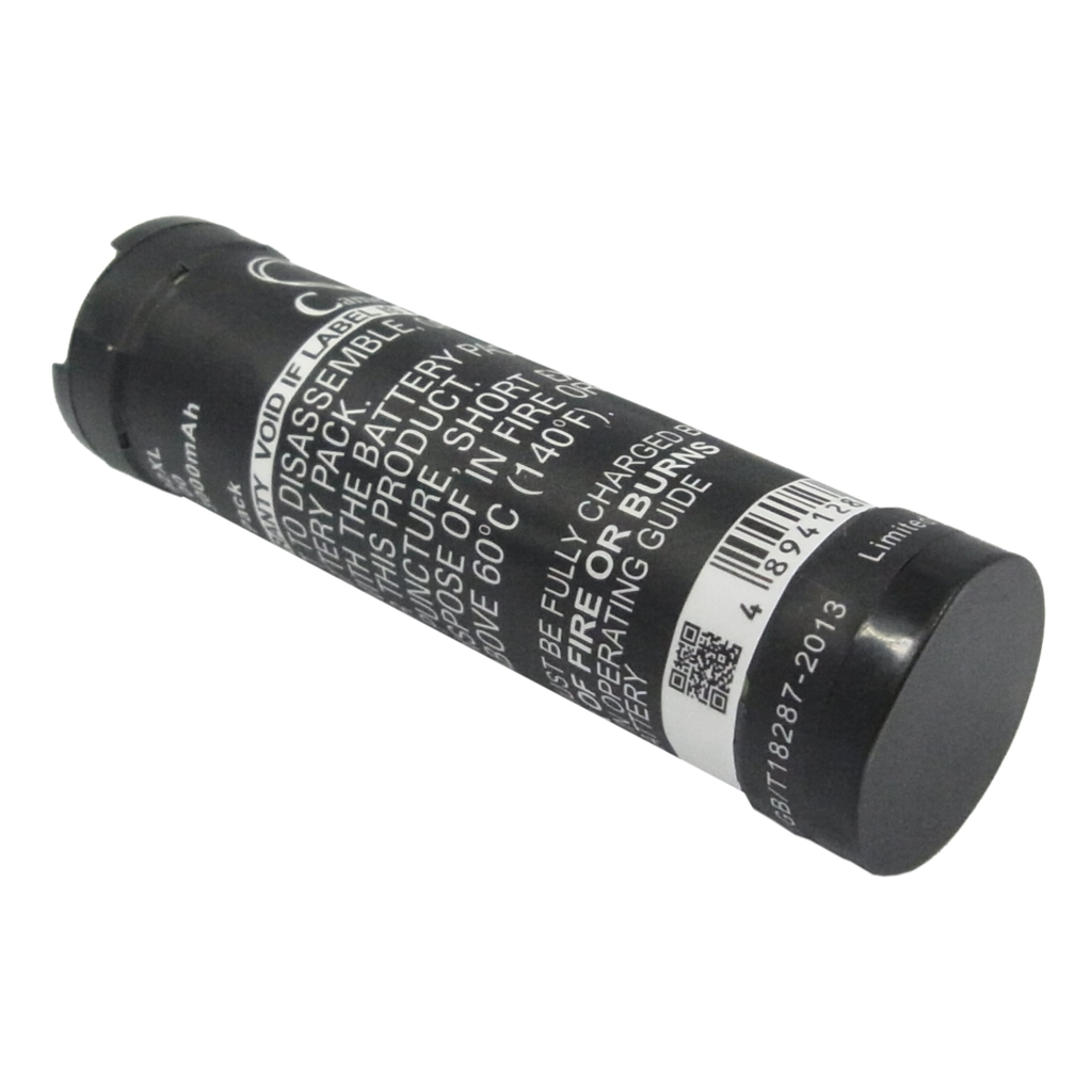 Hotspot Battery Novatel wireless MiF 2