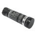 Hotspot Battery Novatel wireless MiF 2