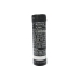 Hotspot Battery Novatel wireless MiF 2