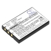 Remote Control Battery One For All URC 11-8603