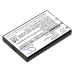 Remote Control Battery One For All URC 11-8603