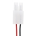 Battery Replaces CD0312