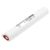 Home Security Camera Battery Schneider 802327