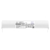 Home Security Camera Battery Schneider 802327