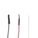 Wireless Headset Battery Microsoft CS-MHP200SL
