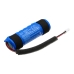 Power Tools Battery Timbertech CS-MIC100SL