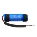 Power Tools Battery Timbertech CS-MIC100SL