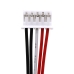 Power Tools Battery Timbertech CS-MIC100SL