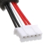Power Tools Battery Timbertech CS-MIC100SL