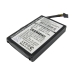 Tablet Battery Airis CS-MIO168SL