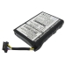 Tablet Battery Airis CS-MIO168SL