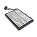 Tablet Battery Medion MD95114
