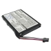 Tablet Battery Medion MD95114