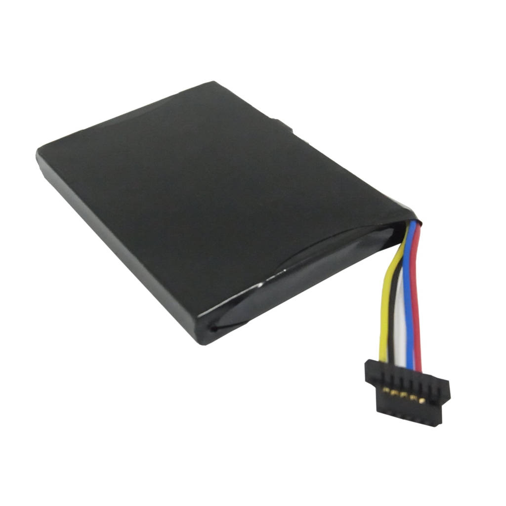Tablet Battery Medion MD95114