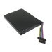 Tablet Battery Medion MD95114