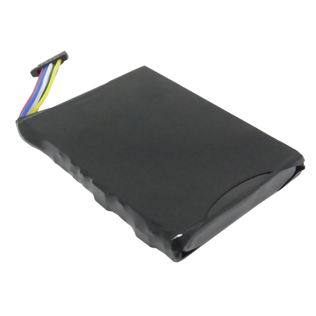 Tablet Battery Medion MD95114