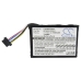 Tablet Battery Medion MD95114