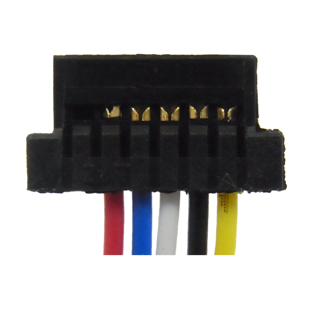 Tablet Battery Medion MD95114