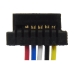 Tablet Battery Medion MD95114