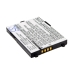 Tablet Battery ViewSonic V36