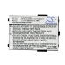 Tablet Battery ViewSonic V36