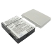Tablet Battery ViewSonic V36