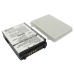 Tablet Battery ViewSonic V36