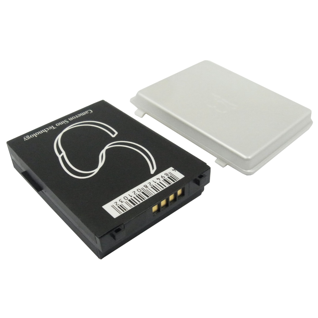 Tablet Battery ViewSonic V36