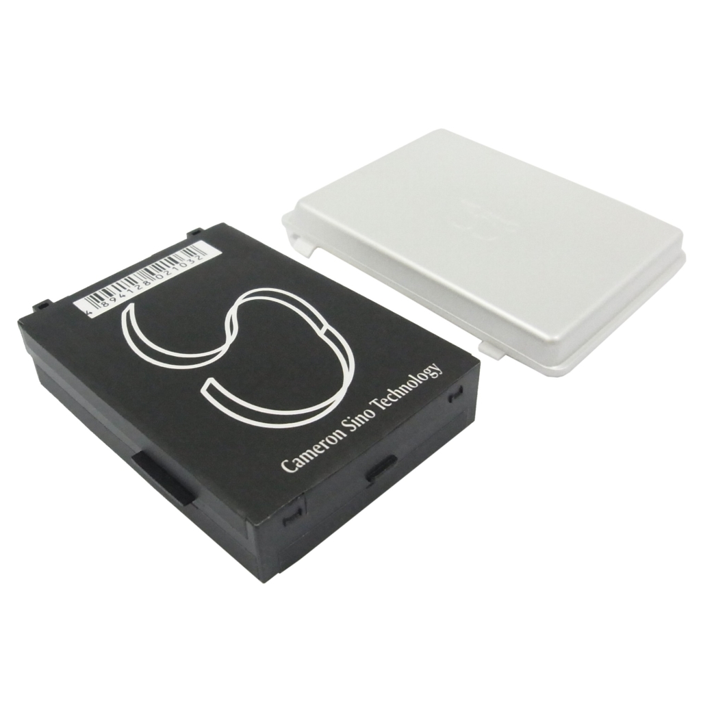 Tablet Battery ViewSonic V36