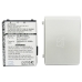 Tablet Battery ViewSonic V36
