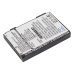 Mobile Phone Battery Medion MD95762