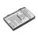 Mobile Phone Battery Medion MD95762