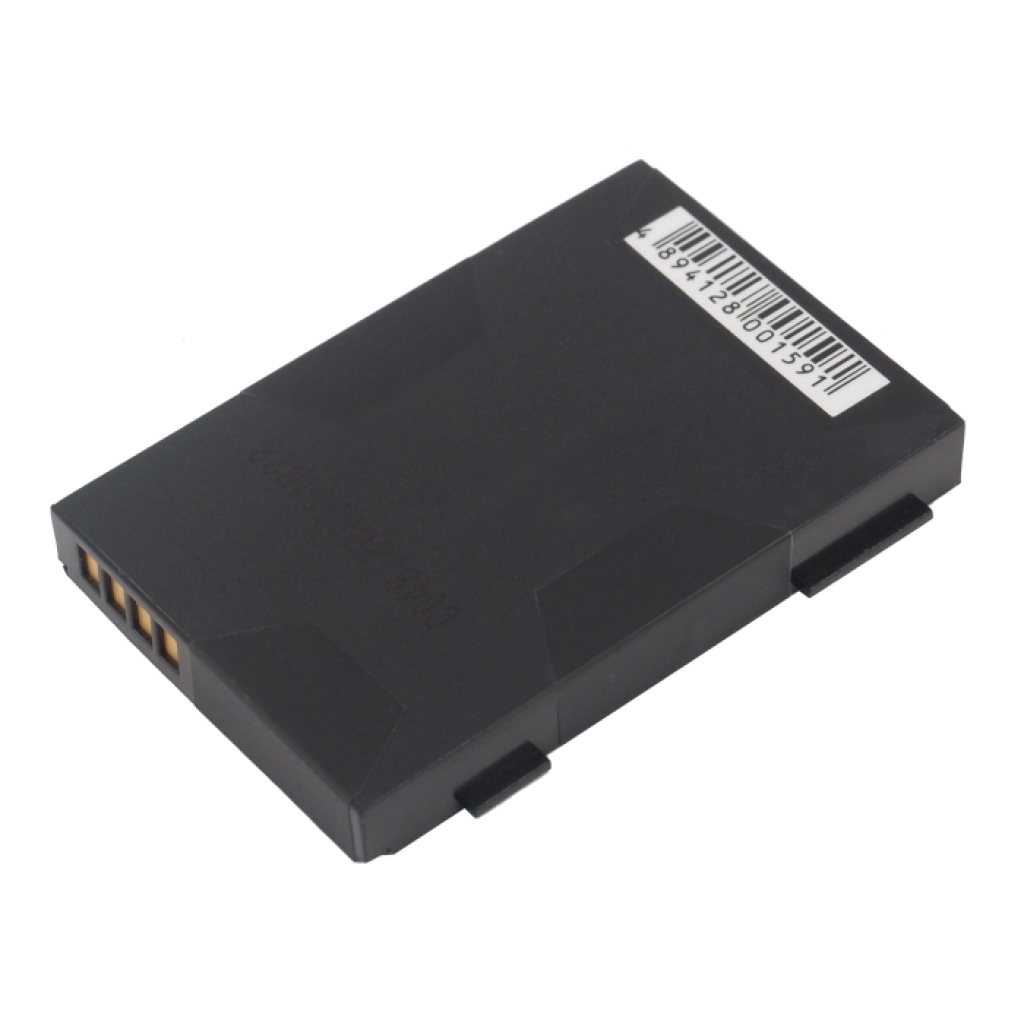 Mobile Phone Battery Medion MD95762