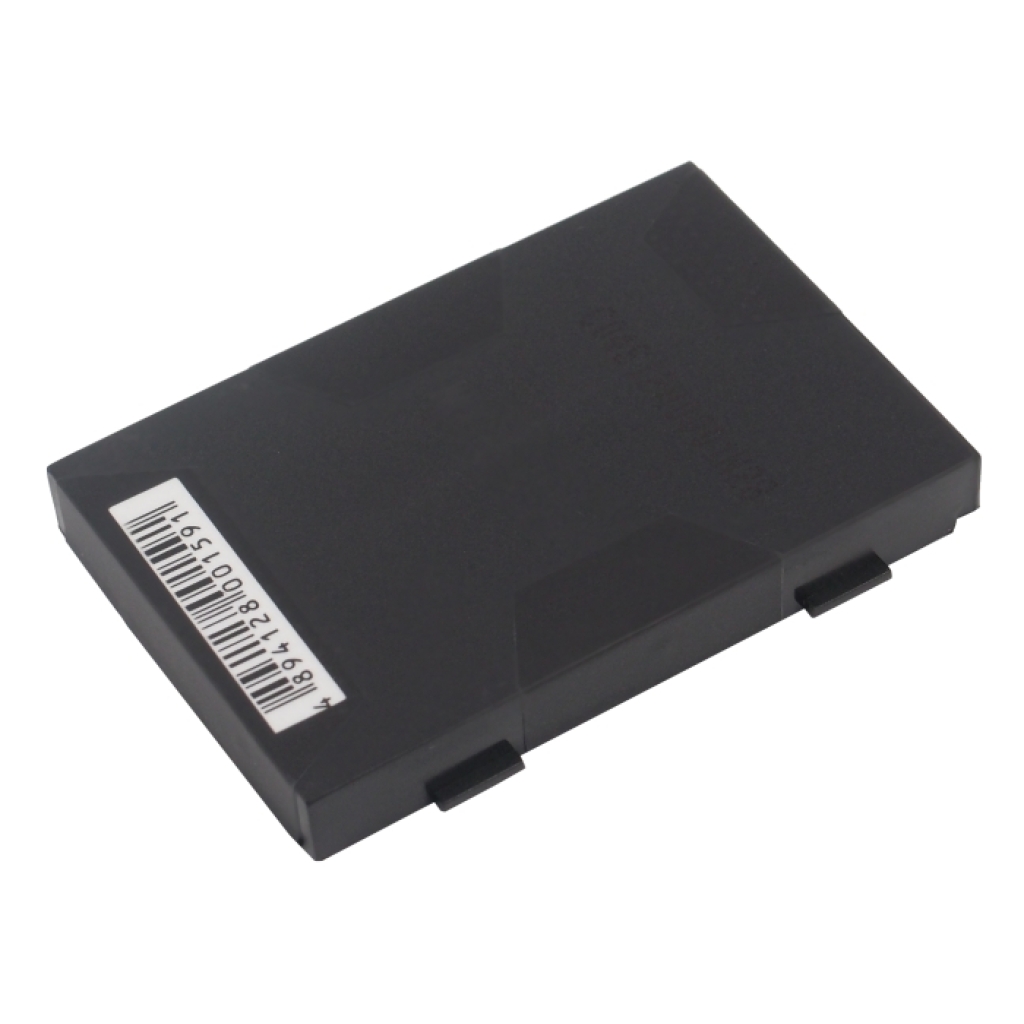 Mobile Phone Battery Medion MD95762