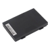 Mobile Phone Battery Medion MD95762