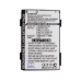 Mobile Phone Battery Medion MD95762
