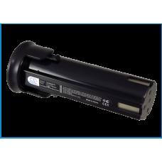 Compatible battery replacement for Milwaukee 48-11-0100