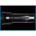 Battery industrial Milwaukee 6538-1