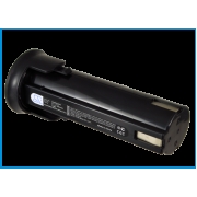 Battery industrial Milwaukee 6538-1