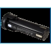 Battery industrial Milwaukee 6538-1