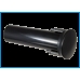 Battery industrial Milwaukee 6538-1
