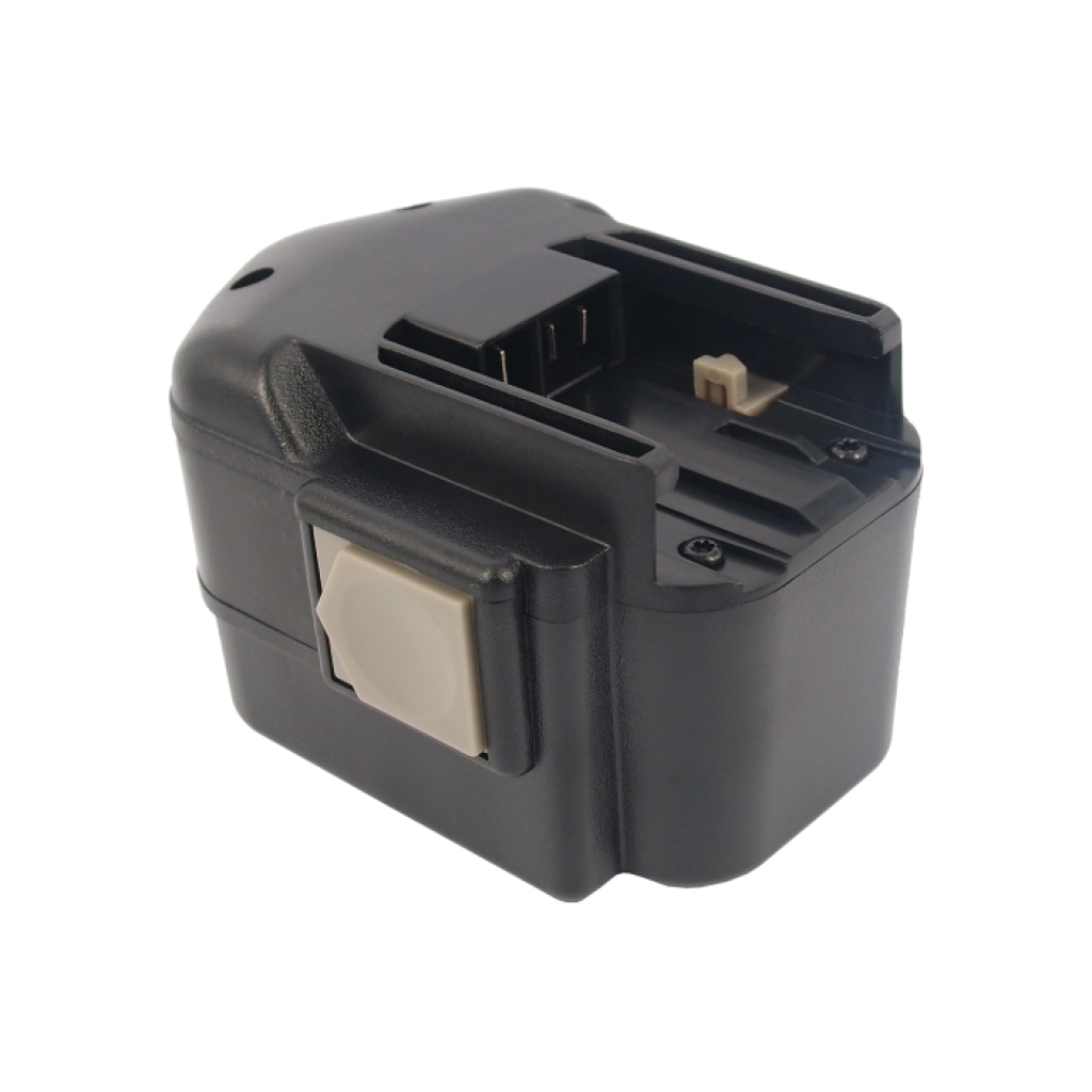 Battery industrial Atlas copco PSG12 Power Plus