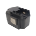 Battery industrial Atlas copco PSG12 Power Plus