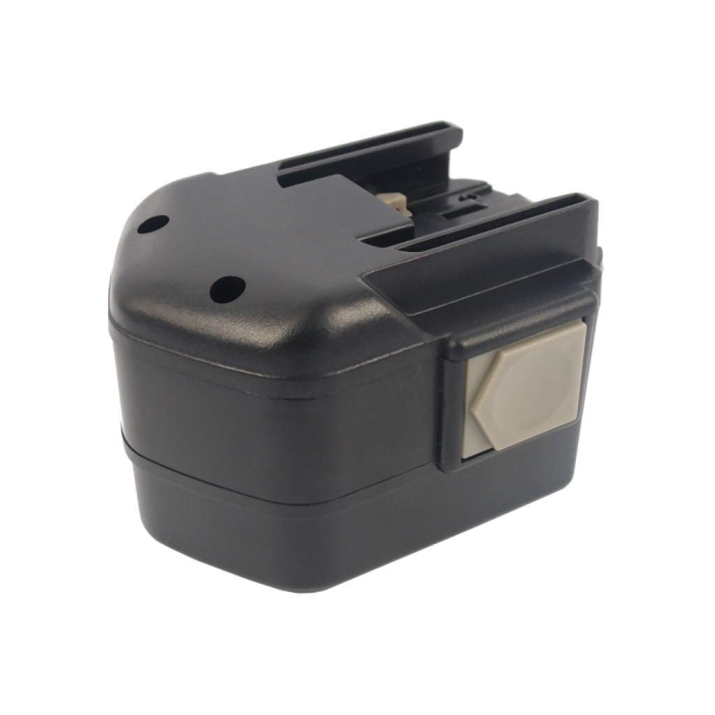 Battery industrial Atlas copco PSG12 Power Plus