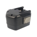 Battery industrial Atlas copco PSG12 Power Plus