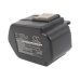 Battery industrial Atlas copco PSG12 Power Plus