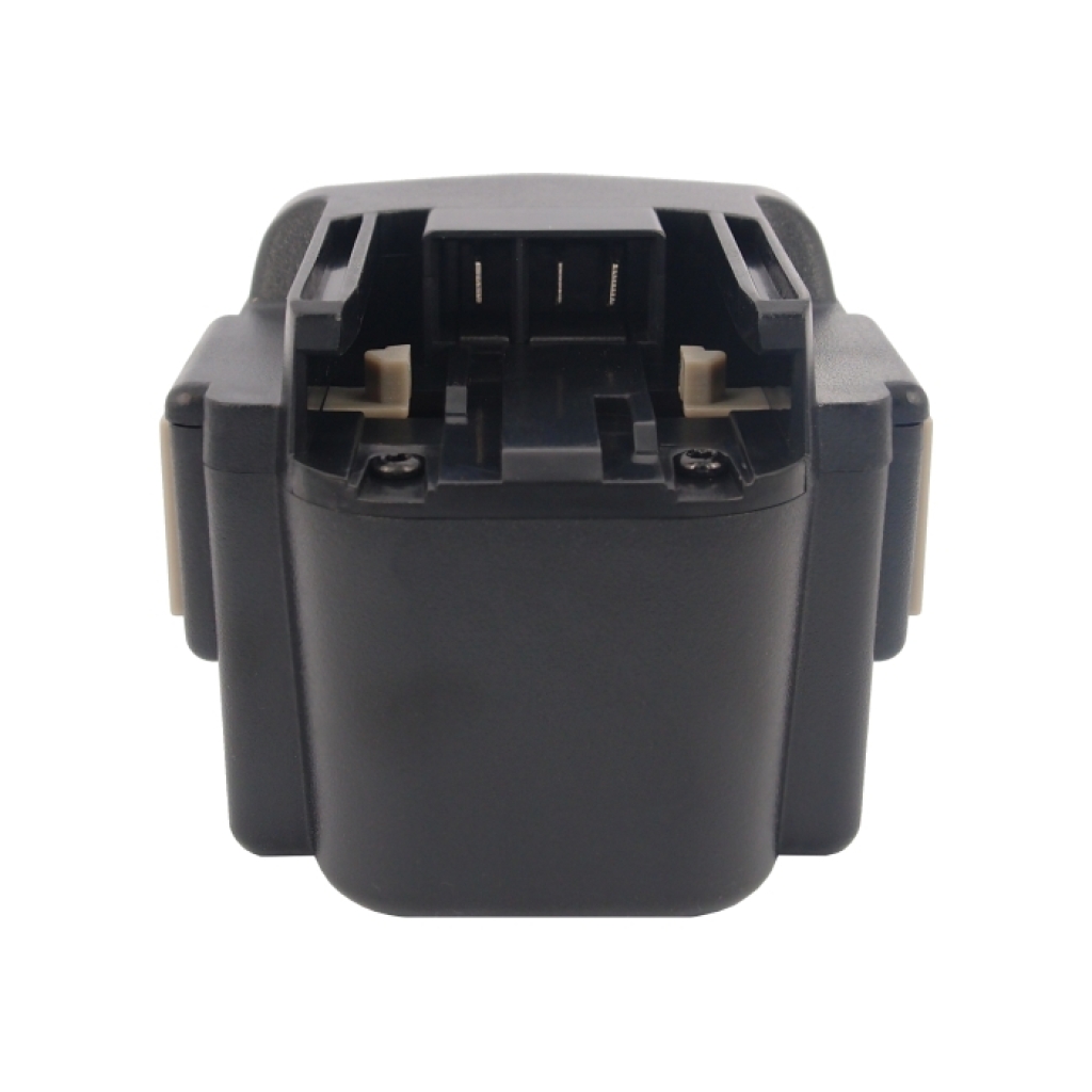 Battery industrial Atlas copco PSG12 Power Plus