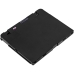 Matic MioWork L1040