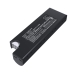 Vacuum Battery Makita CS-MKL104VX