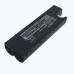 Vacuum Battery Makita CS-MKL104VX